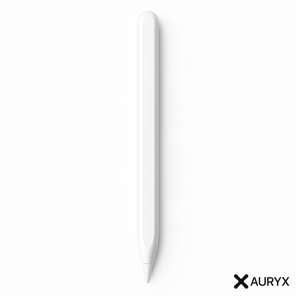 AURYX Stylo Pro pour iPad