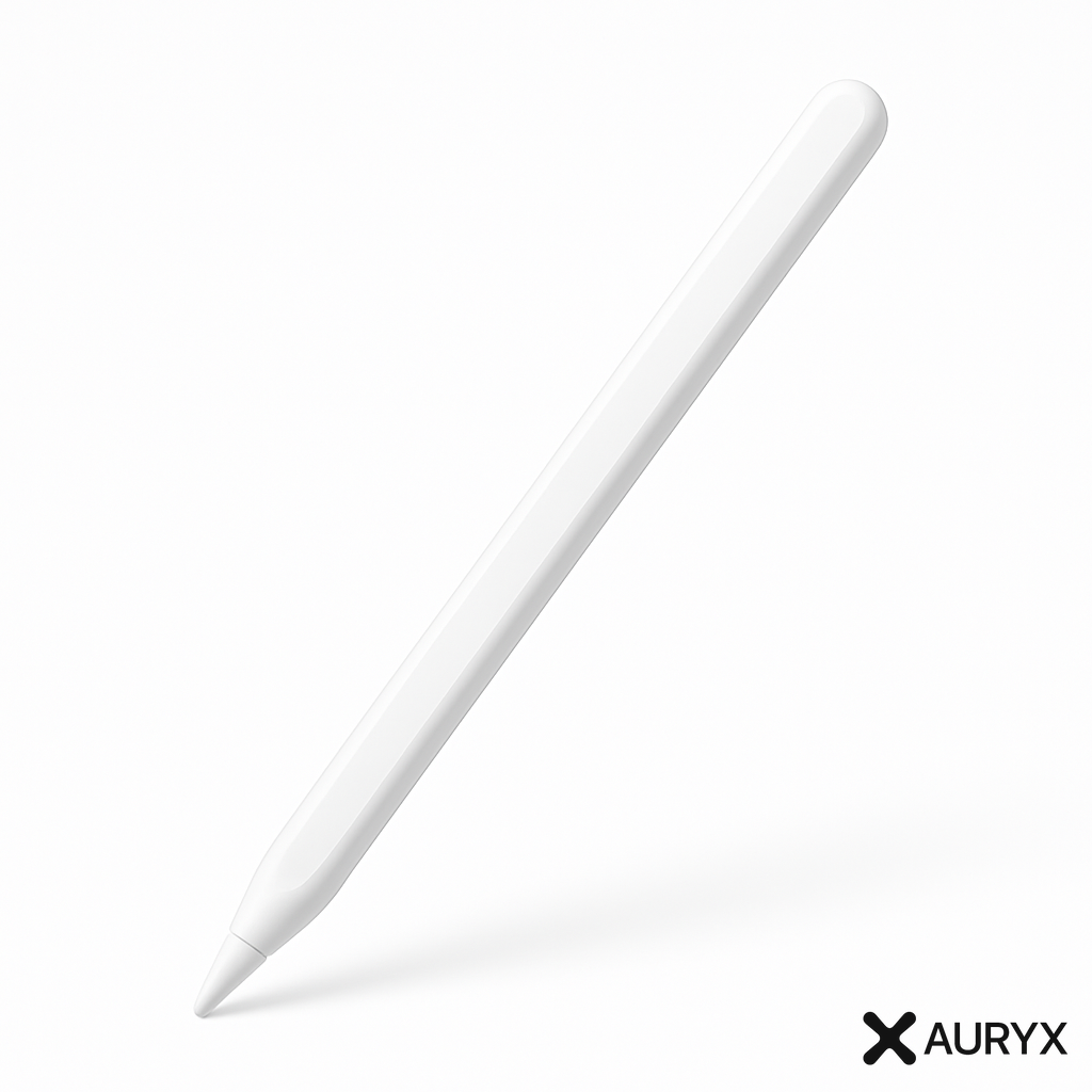AURYX Stylo Pro pour iPad